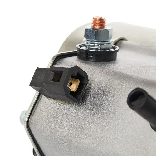RIDEX PLUS Motor Starter/Anlasser 2,00kW für HYUNDAI TUCSON (JM) für KIA Bild RIDEX PLUS Motor Starter/Anlasser 2,00kW für HYUNDAI TUCSON (JM) für KIA