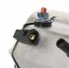 RIDEX PLUS Motor Starter/Anlasser 2,00kW für HYUNDAI TUCSON (JM) für KIA Bild RIDEX PLUS Motor Starter/Anlasser 2,00kW für HYUNDAI TUCSON (JM) für KIA