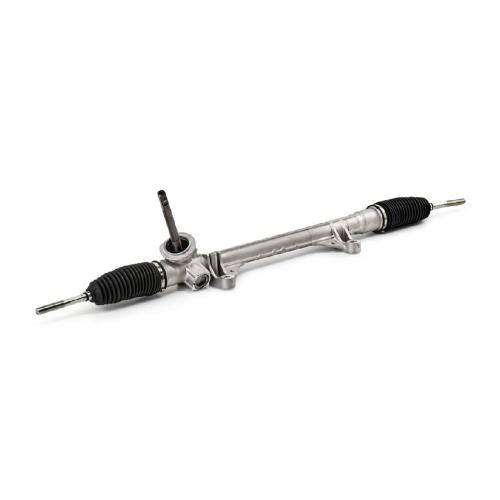 RIDEX 286S0009 Lenkgetriebe für RENAULT Scénic 1I (JM0/1) 7711368390 8200463517 Bild RIDEX 286S0009 Lenkgetriebe für RENAULT Scénic 1I (JM0/1) 7711368390 8200463517