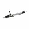RIDEX 286S0009 Lenkgetriebe für RENAULT Scénic 1I (JM0/1) 7711368390 8200463517 Bild RIDEX 286S0009 Lenkgetriebe für RENAULT Scénic 1I (JM0/1) 7711368390 8200463517