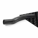 RIDEX 3314C0004 Ladeluftschlauch ohne Schellen für FORD Focus II Schrägheck