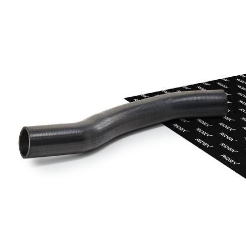 RIDEX 3314C0004 Ladeluftschlauch ohne Schellen für FORD Focus II Schrägheck Bild RIDEX 3314C0004 Ladeluftschlauch ohne Schellen für FORD Focus II Schrägheck