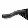 RIDEX 3314C0004 Ladeluftschlauch ohne Schellen f&uuml;r FORD Focus II Schr&auml;gheck