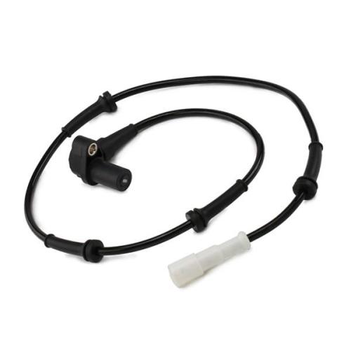 RIDEX ABS-Sensor 412W0691 Vorderachse rechts Sensorart: passiver Sensor Bild RIDEX ABS-Sensor 412W0691 Vorderachse rechts Sensorart: passiver Sensor
