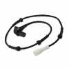 RIDEX ABS-Sensor 412W0691 Vorderachse rechts Sensorart: passiver Sensor Bild RIDEX ABS-Sensor 412W0691 Vorderachse rechts Sensorart: passiver Sensor