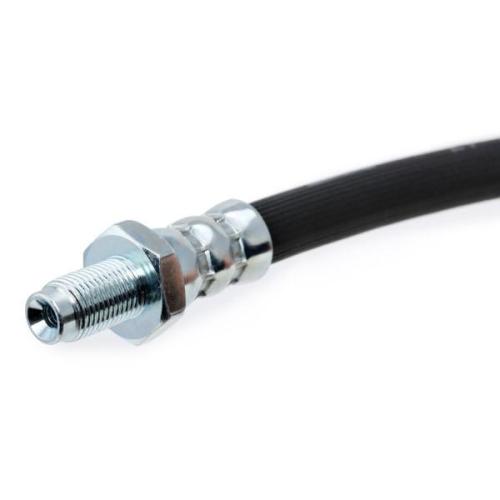 RIDEX Bremsschlauch 83B0198 HINTEN BREMSSCHLÄUCHE Länge: 398mm für TOYOTA Bild RIDEX Bremsschlauch 83B0198 HINTEN BREMSSCHLÄUCHE Länge: 398mm für TOYOTA