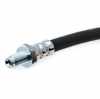 RIDEX Bremsschlauch 83B0198 HINTEN BREMSSCHLÄUCHE Länge: 398mm für TOYOTA Bild RIDEX Bremsschlauch 83B0198 HINTEN BREMSSCHLÄUCHE Länge: 398mm für TOYOTA