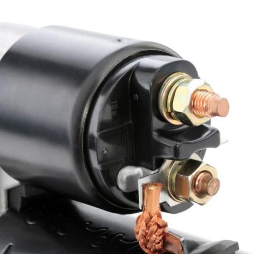 RIDEX Motor Starter/Anlasser 1,1kW für VW Golf 1V Schrägheck (1J1) Golf 1II Bild RIDEX Motor Starter/Anlasser 1,1kW für VW Golf 1V Schrägheck (1J1) Golf 1II