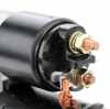 RIDEX Motor Starter/Anlasser 1,1kW für VW Golf 1V Schrägheck (1J1) Golf 1II Bild RIDEX Motor Starter/Anlasser 1,1kW für VW Golf 1V Schrägheck (1J1) Golf 1II