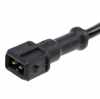 RIDEX ABS-Sensor 412W0342 Vorderachse links Sensorart: passiver Sensor 942mm Bild RIDEX ABS-Sensor 412W0342 Vorderachse links Sensorart: passiver Sensor 942mm