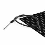 RIDEX Handbremsseil für RENAULT Clio 1V Schrägheck (BH)