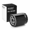 RIDEX &Ouml;lfilter Motor&ouml;lfilter Anschraubfilter 7O0130 f&uuml;r SUBARU XV (GP) f&uuml;r OPEL