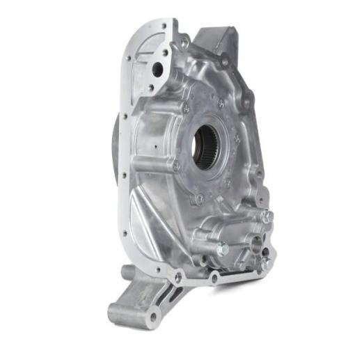 RIDEX 596O0032 Ölpumpe Motorölpumpe für HYUNDAI H-1 Travel (TQ) 2134042501 Bild RIDEX 596O0032 Ölpumpe Motorölpumpe für HYUNDAI H-1 Travel (TQ) 2134042501