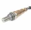 RIDEX 3922L0364 Lambdasonde Oxygen O2 Sensor Beheizt für CHEVROLET CAPTIVA Bild RIDEX 3922L0364 Lambdasonde Oxygen O2 Sensor Beheizt für CHEVROLET CAPTIVA