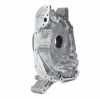 RIDEX 596O0032 Ölpumpe Motorölpumpe für HYUNDAI H-1 Travel (TQ) 2134042501 Bild RIDEX 596O0032 Ölpumpe Motorölpumpe für HYUNDAI H-1 Travel (TQ) 2134042501