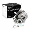 RIDEX 2234C0013 Turbolader Abgasturbolader passend für MERCEDES-BENZ Euro 3 Bild RIDEX 2234C0013 Turbolader Abgasturbolader passend für MERCEDES-BENZ Euro 3