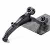 RIDEX 273C0538 Lenker Radaufh&auml;ngung Querlenker Front f&uuml;r RENAULT 8200767825