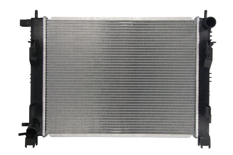 KOYORAD PL493552 Motorkühler / Wasserkühler für RENAULT Clio 1V Schrägheck (BH)