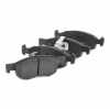 RIDEX Bremsbelagsatz Bremsbeläge Vorne für FIAT Ducato Kastenwagen (250, 290) Bild RIDEX Bremsbelagsatz Bremsbeläge Vorne für FIAT Ducato Kastenwagen (250, 290)