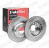STARK SKBD-0022857 2x Bremsscheiben Vorne Ø330mm Belüftet für BMW 5 Touring Bild STARK SKBD-0022857 2x Bremsscheiben Vorne Ø330mm Belüftet für BMW 5 Touring