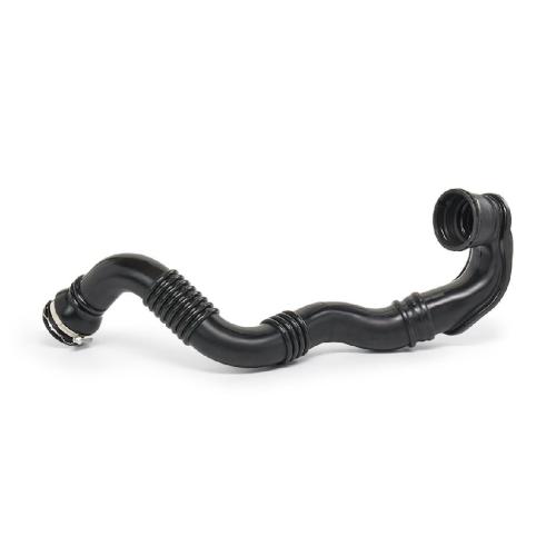RIDEX 3314C0677 Ladeluftschlauch für OPEL Astra J Sports Tourer (P10) 1302124 Bild RIDEX 3314C0677 Ladeluftschlauch für OPEL Astra J Sports Tourer (P10) 1302124