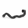 RIDEX 3314C0677 Ladeluftschlauch für OPEL Astra J Sports Tourer (P10) 1302124 Bild RIDEX 3314C0677 Ladeluftschlauch für OPEL Astra J Sports Tourer (P10) 1302124