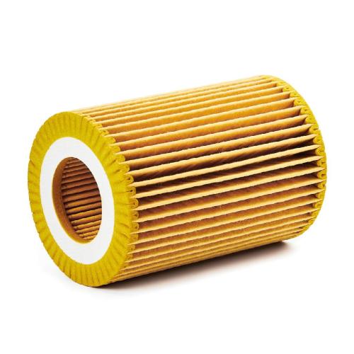 RIDEX PLUS Ölfilter Motorölfilter Filtereinsatz 7O0087P für HONDA CR-V III (RE) Bild RIDEX PLUS Ölfilter Motorölfilter Filtereinsatz 7O0087P für HONDA CR-V III (RE)