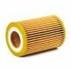 RIDEX PLUS Ölfilter Motorölfilter Filtereinsatz 7O0087P für HONDA CR-V III (RE) Bild RIDEX PLUS Ölfilter Motorölfilter Filtereinsatz 7O0087P für HONDA CR-V III (RE)