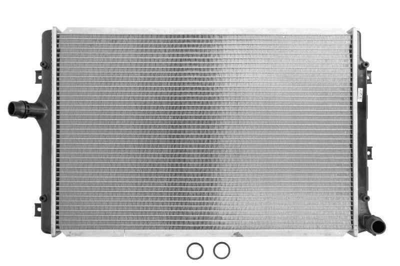 KOYORAD PL452659 Motorkühler / Wasserkühler für VW Golf 5I (5K1) 1K0121251AB
