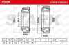 STARK SKWB-0180343 Radlagersatz pro 1 Rad Hinten Vorne beidseitig für NISSAN Bild STARK SKWB-0180343 Radlagersatz pro 1 Rad Hinten Vorne beidseitig für NISSAN