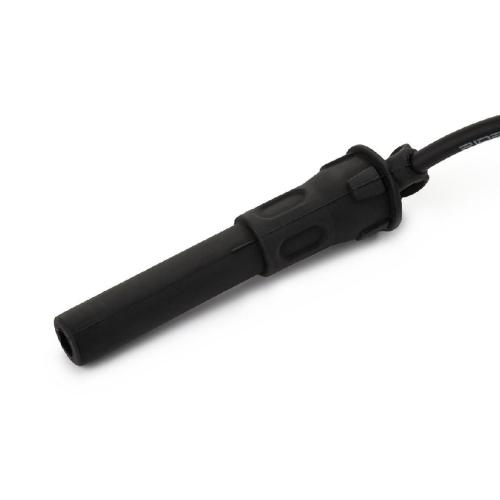 RIDEX 685I0043 Zündleitungssatz Zündkabelsatz für MG MGF (RD) GHT284 NGC000090 Bild RIDEX 685I0043 Zündleitungssatz Zündkabelsatz für MG MGF (RD) GHT284 NGC000090