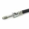 RIDEX Bremsschlauch 83B0125 HINTEN BREMSSCHLÄUCHE Länge: 221mm für BMW 3 Touring Bild RIDEX Bremsschlauch 83B0125 HINTEN BREMSSCHLÄUCHE Länge: 221mm für BMW 3 Touring