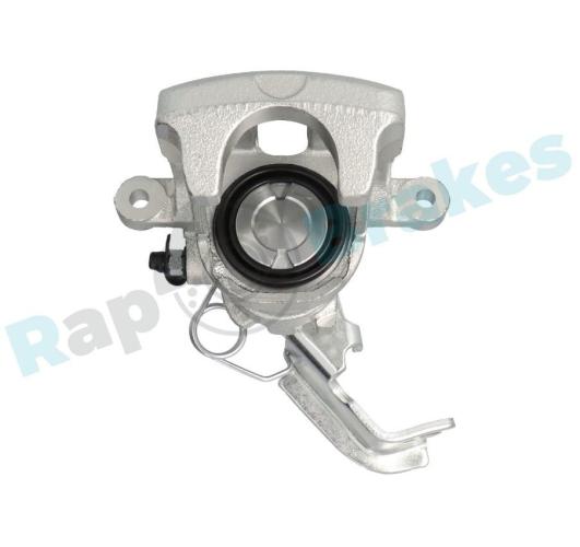 RAP BRAKES R-K0097 Bremssattel Bremszange Hinten links für HONDA 43013S1AE01 Bild RAP BRAKES R-K0097 Bremssattel Bremszange Hinten links für HONDA 43013S1AE01