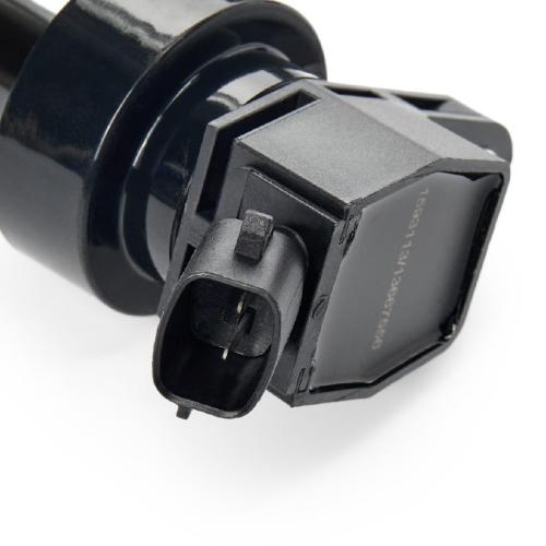 RIDEX 689C0344 Zündspule für HYUNDAI Tucson (TL, TLE) 273012B100 Bild RIDEX 689C0344 Zündspule für HYUNDAI Tucson (TL, TLE) 273012B100
