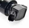 RIDEX 689C0344 Zündspule für HYUNDAI Tucson (TL, TLE) 273012B100 Bild RIDEX 689C0344 Zündspule für HYUNDAI Tucson (TL, TLE) 273012B100