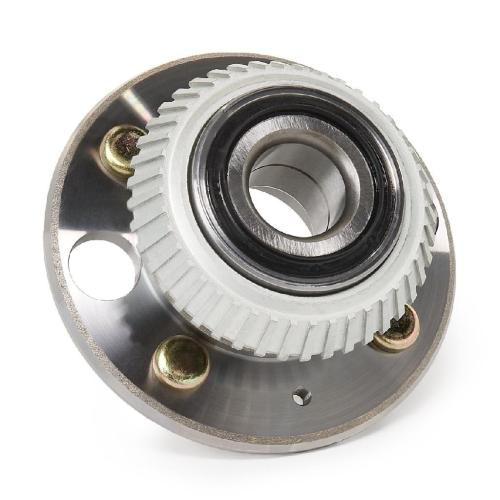 RIDEX 654W0569 Radlagersatz pro 1 Rad Hinten für HONDA CIVIC VI Fastback GHK1561 Bild RIDEX 654W0569 Radlagersatz pro 1 Rad Hinten für HONDA CIVIC VI Fastback GHK1561