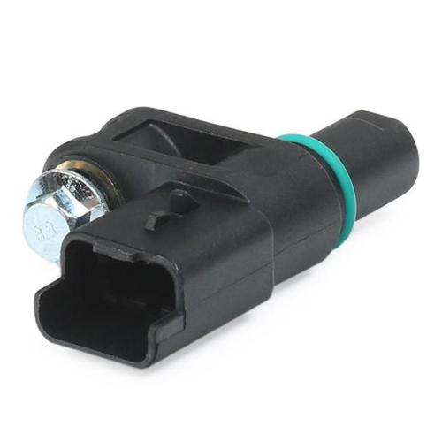 RIDEX Nockenwellensensor für OPEL Corsa F Bild RIDEX Nockenwellensensor für OPEL Corsa F