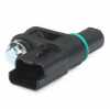 RIDEX Nockenwellensensor für OPEL Corsa F Bild RIDEX Nockenwellensensor für OPEL Corsa F