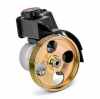 RIDEX 12H0035 Servopumpe Hydraulikpumpe Lenkung mit Behälter hydraulisch Bild RIDEX 12H0035 Servopumpe Hydraulikpumpe Lenkung mit Behälter hydraulisch