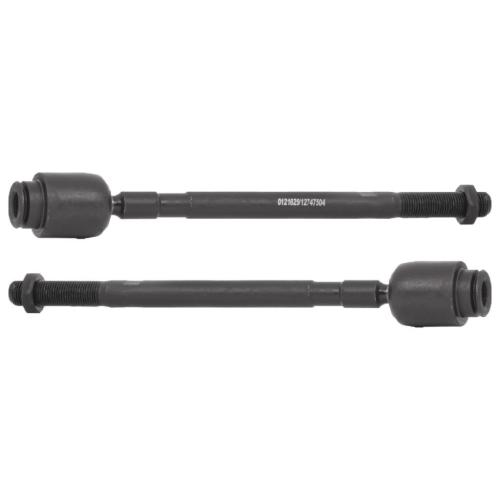 RIDEX Satz Axialgelenk Spurstange Vorne beidseitig für FIAT DUCATO Kasten (290) Bild RIDEX Satz Axialgelenk Spurstange Vorne beidseitig für FIAT DUCATO Kasten (290)