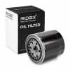 RIDEX Ölfilter Motorölfilter Anschraubfilter 7O0021 für TOYOTA AVENSIS Kombi Bild RIDEX Ölfilter Motorölfilter Anschraubfilter 7O0021 für TOYOTA AVENSIS Kombi