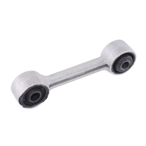 RIDEX 1x Koppelstange Stabilisator Hinten beidseitig für BMW 3 Limousine (E36) Bild RIDEX 1x Koppelstange Stabilisator Hinten beidseitig für BMW 3 Limousine (E36)