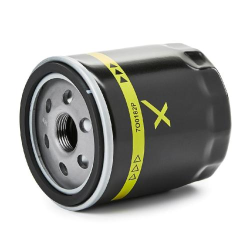 RIDEX PLUS Ölfilter Motorölfilter Anschraubfilter 7O0182P für VW Polo Schrägheck Bild RIDEX PLUS Ölfilter Motorölfilter Anschraubfilter 7O0182P für VW Polo Schrägheck