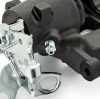 RIDEX PLUS 78B0080P Bremssattel Bremszange Hinten links für VW Golf 5I (5K1) Bild RIDEX PLUS 78B0080P Bremssattel Bremszange Hinten links für VW Golf 5I (5K1)