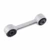 RIDEX 1x Koppelstange Stabilisator Hinten beidseitig für BMW 3 Limousine (E36) Bild RIDEX 1x Koppelstange Stabilisator Hinten beidseitig für BMW 3 Limousine (E36)