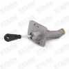 STARK SKMCC-0580145 Kupplungsgeberzylinder Bohrung-Ø: 15,87mm für HYUNDAI i30 Bild STARK SKMCC-0580145 Kupplungsgeberzylinder Bohrung-Ø: 15,87mm für HYUNDAI i30