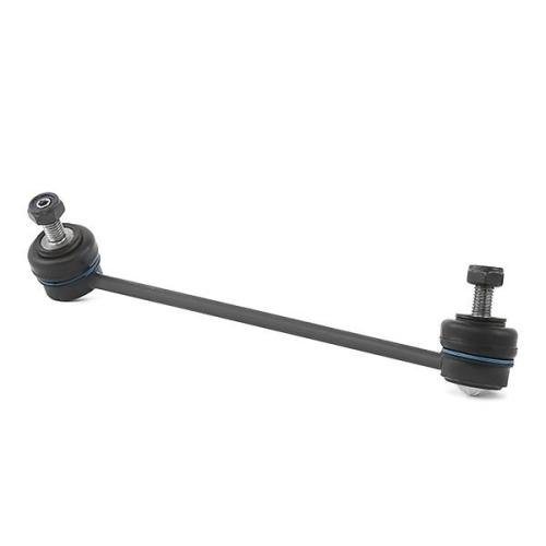 RIDEX 1x Koppelstange Stabilisator Vorne für RENAULT Twingo 1 (C06) Bild RIDEX 1x Koppelstange Stabilisator Vorne für RENAULT Twingo 1 (C06)