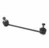 RIDEX 1x Koppelstange Stabilisator Vorne für RENAULT Twingo 1 (C06) Bild RIDEX 1x Koppelstange Stabilisator Vorne für RENAULT Twingo 1 (C06)
