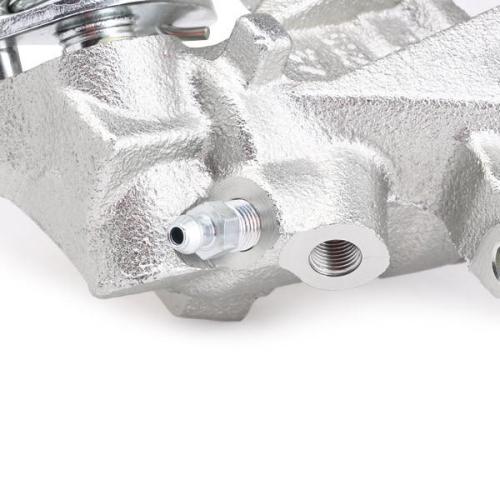 RIDEX 78B0672 Bremssattel Bremszange Hinten links für AUDI A6 Avant (4A5, C4) Bild RIDEX 78B0672 Bremssattel Bremszange Hinten links für AUDI A6 Avant (4A5, C4)
