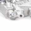 RIDEX 78B0672 Bremssattel Bremszange Hinten links für AUDI A6 Avant (4A5, C4) Bild RIDEX 78B0672 Bremssattel Bremszange Hinten links für AUDI A6 Avant (4A5, C4)